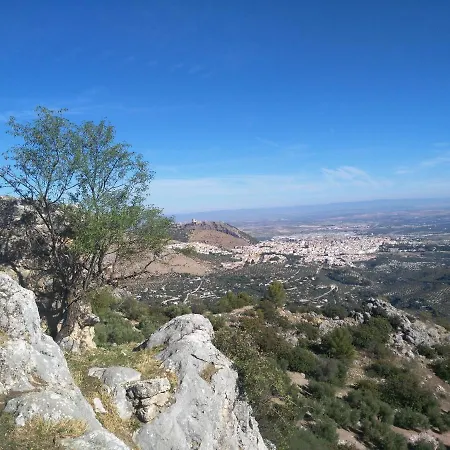 Finca Del Valle Vtar-3